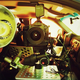 Illustration for article titled A Truck-Turned-Photo-Studio For a Different Kind of Drive-By